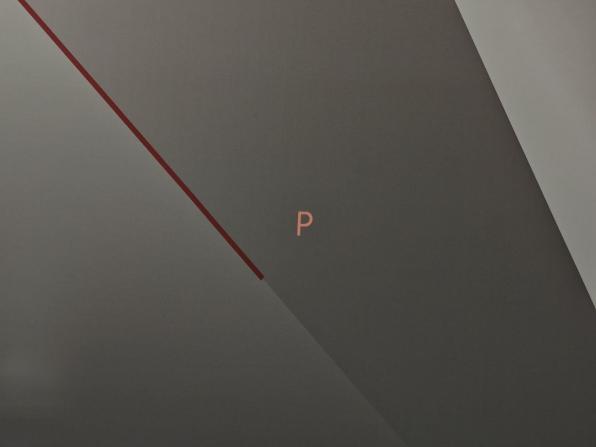 Zeekr 007 с пробегом 2024 года, цена 4 800 000 рублей, 26463 км, седан, Автокод Объявления