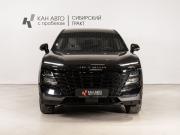 JETOUR DASHING I Казань  - изображение 10
