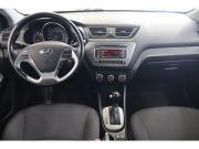 Kia Rio III Рестайлинг Коломна  - изображение 27
