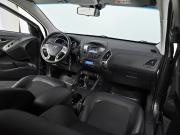 Hyundai ix35 I Рестайлинг Москва  - изображение 22