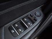 BMW 5 серии VII (G30/G31/G38) Волгоград  - изображение 47