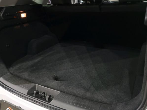 Chery Tiggo 7 Pro Max I с пробегом 2023 года, цена 1 799 000 рублей, 46879 км, внедорожник, Автокод Объявления