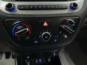 Hyundai Solaris II Набережные Челны  - изображение 31