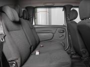 Lada (ВАЗ) Largus I Казань  - изображение 16