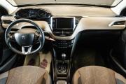 Peugeot 2008 I Уфа  - изображение 26