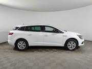 Renault Megane IV Уфа  - изображение 27