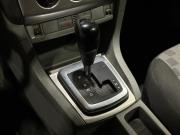 Ford Focus II Рестайлинг Челябинск  - изображение 28