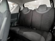 Peugeot 107 I Казань  - изображение 37