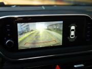 Hyundai Sonata VIII (DN8) Санкт-Петербург  - изображение 51