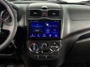 Lada (ВАЗ) Granta I Рестайлинг Борисоглебск  - изображение 30