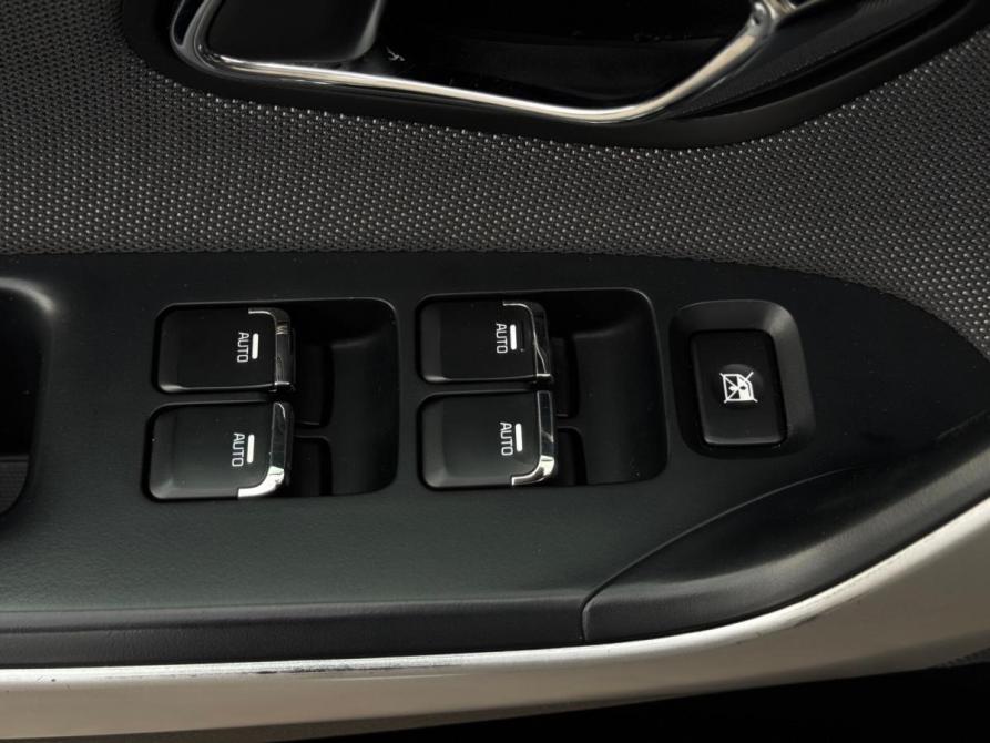 Kia Ceed II Рестайлинг Ульяновск  - изображение 13