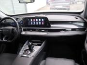 Chery Tiggo 7 Pro Max I Рестайлинг Нижний Новгород  - изображение 29