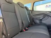 Ford Kuga II Рестайлинг Набережные Челны  - изображение 42
