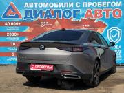 Changan Lamore Набережные Челны  - изображение 24