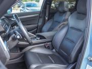 Geely Tugella I Рестайлинг Ижевск  - изображение 40