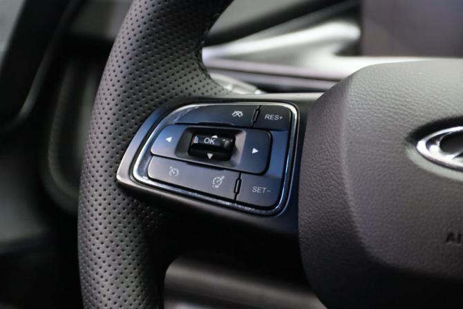 Chery Tiggo 7 Pro Max I с пробегом 2023 года, цена 1 695 950 рублей, 79683 км, внедорожник, Автокод Объявления
