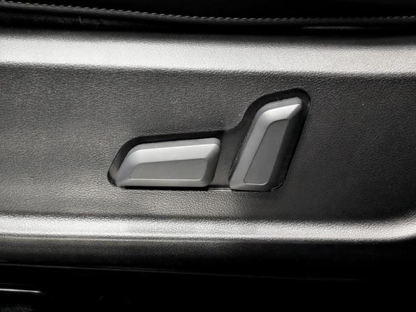 Haval F7 I с пробегом 2021 года, цена 1 940 000 рублей, 60264 км, внедорожник, Автокод Объявления