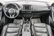 Mazda CX-5 I Красноярск  - изображение 34