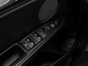 BMW X6 II (F16) Краснодар  - изображение 50