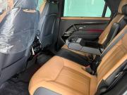 Land Rover Range Rover Sport III Самара  - изображение 24