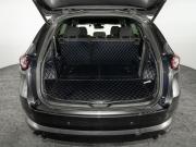 Mazda CX-8 I Иркутск  - изображение 52