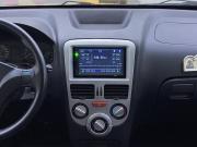 Chery Bonus (A13) Уфа  - изображение 40