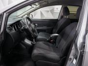 Nissan Tiida I Рестайлинг Ульяновск  - изображение 29