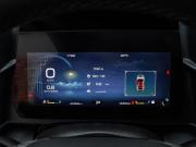 Haval DaGou (Big Dog) I Ставрополь  - изображение 49