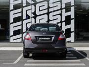 Nissan Teana II (J32) Рестайлинг Волгоград  - изображение 22
