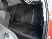 Opel Corsa D Волгоград  - изображение 23