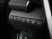 Toyota Camry VIII (XV70) Воронеж  - изображение 45