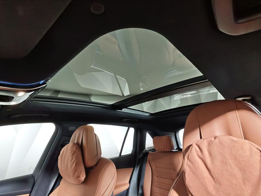 Mercedes-Benz GLC II (X254) Москва  - изображение 23