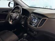 Hyundai Creta I Тверь  - изображение 22