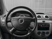 Chevrolet Lacetti I Екатеринбург  - изображение 32