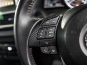 Mazda Axela III Иркутск  - изображение 35
