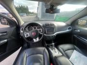 Fiat Freemont Санкт-Петербург  - изображение 24