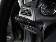 Renault Fluence I Воронеж  - изображение 29