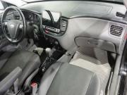 Kia Rio II Москва  - изображение 27