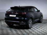 Changan UNI-K Москва  - изображение 24