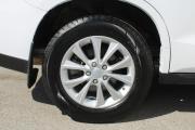 Haval M6 II Пермь  - изображение 42