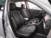 Mazda 6 II (GH) Воронеж  - изображение 25