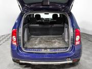 Renault Duster I Санкт-Петербург  - изображение 36