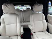 Li Auto (Lixiang) L9 I Рестайлинг Москва  - изображение 54