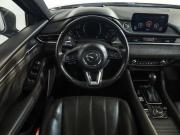 Mazda 6 III (GJ) Рестайлинг 2 Санкт-Петербург  - изображение 36
