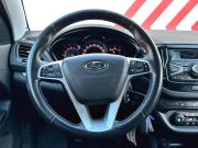 Lada (ВАЗ) Vesta I Пермь  - изображение 26