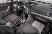 Subaru Forester IV Томск  - изображение 35