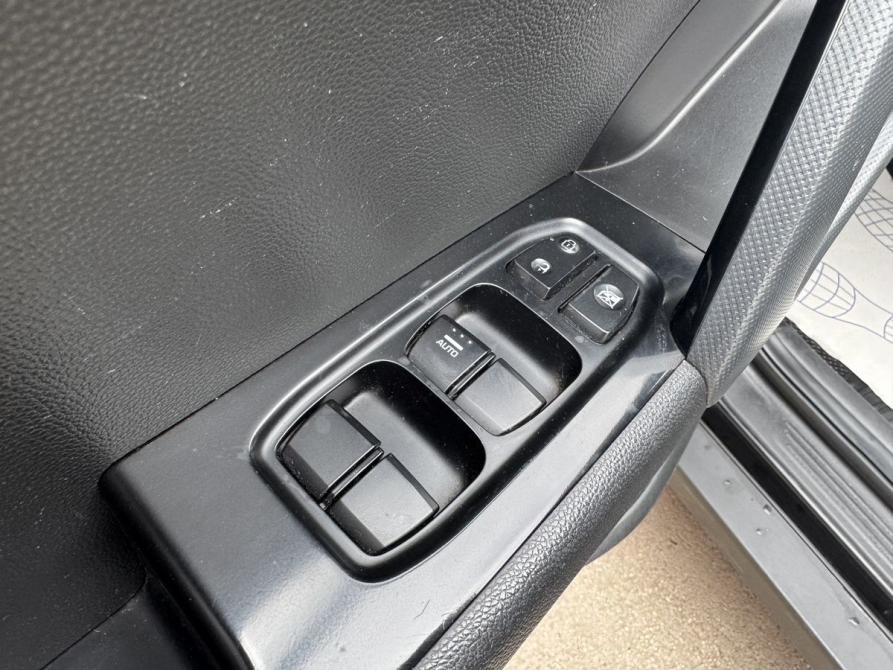 Hyundai Creta I Сызрань  - изображение 11