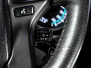 Toyota Land Cruiser Prado 150 Series Екатеринбург  - изображение 36