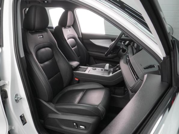 Chery Tiggo 7 Pro Max I с пробегом 2023 года, цена 2 195 000 рублей, 72626 км, внедорожник, Автокод Объявления