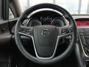 Opel Astra J Москва  - изображение 31